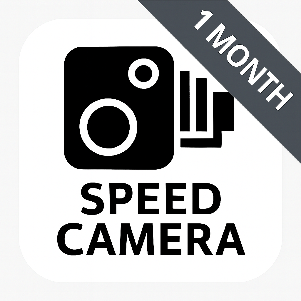 Pure Sync Complete+ 1 Month Recurring Subscription