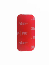 Road Angel Halo Pro Sticky Pads