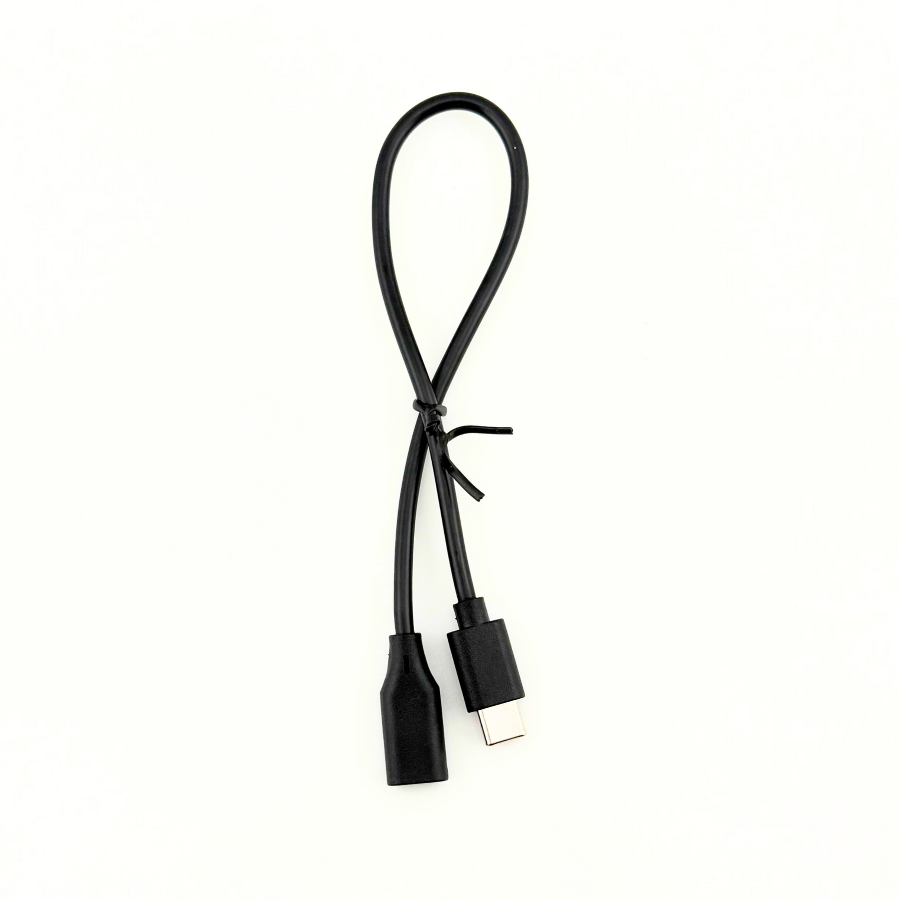 Road Angel Adapter (Type C) for Hardwire Kits