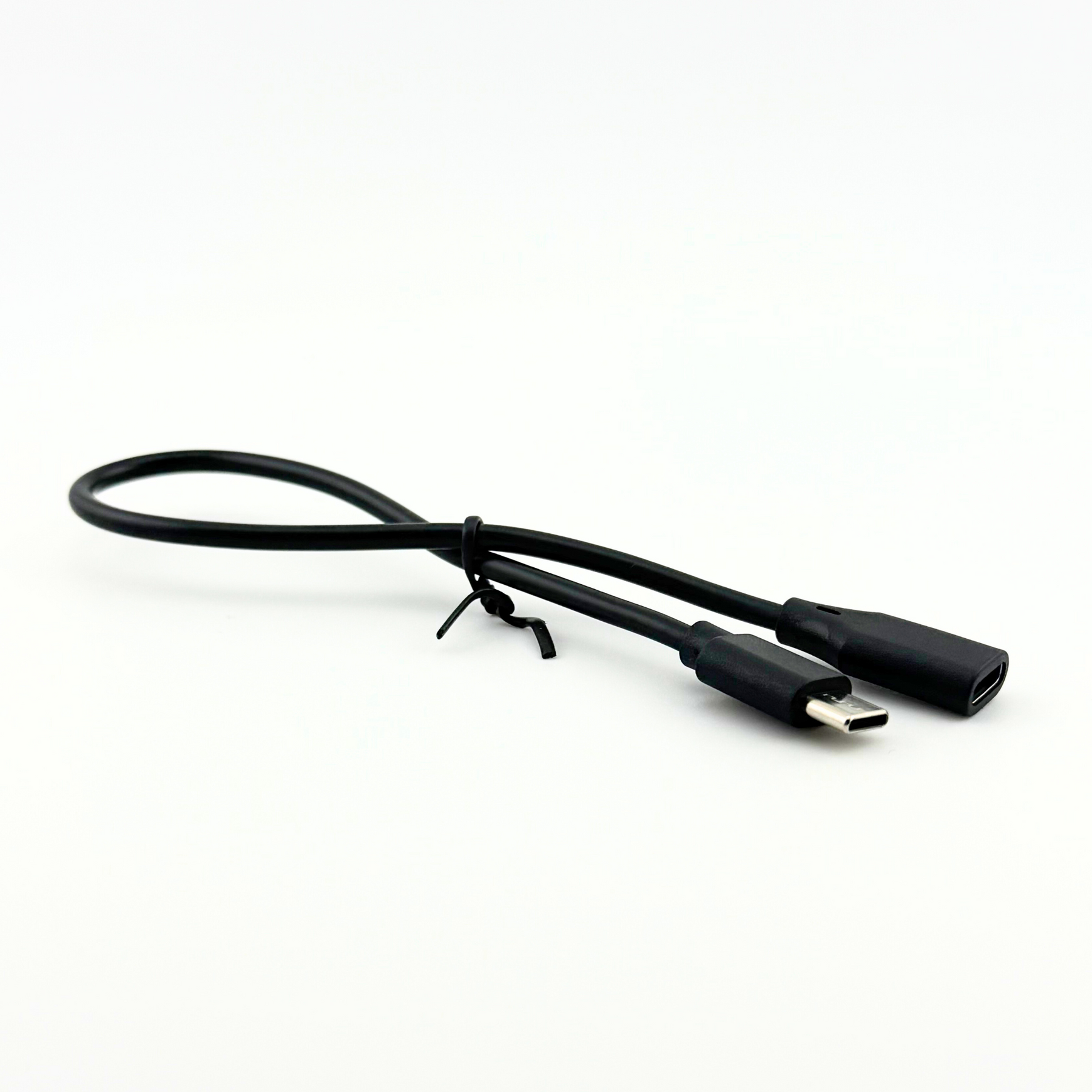 Road Angel Adapter (Type C) for Hardwire Kits