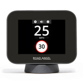 Pure Sync - Smart Road Safety & Speed Awareness Assistant with Camera Alerts (For Existing Pure Customers)