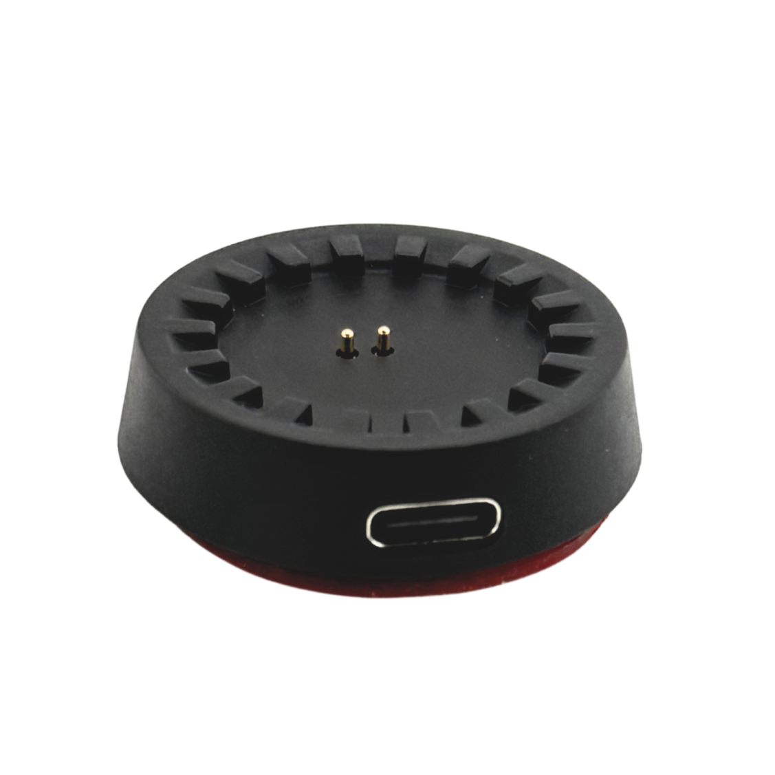 Road Angel Pure Sync Magnetic Dash Mount - Pre-Order