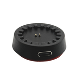 Road Angel Pure Sync Magnetic Dash Mount