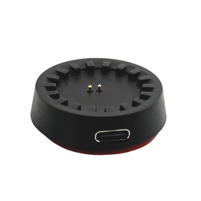 Road Angel Pure Sync Magnetic Dash Mount