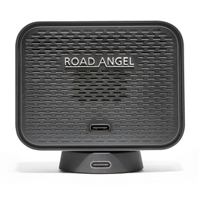 Pure Sync - Smart Road Safety & Speed Awareness Assistant with Camera Alerts (For Existing Pure Customers)