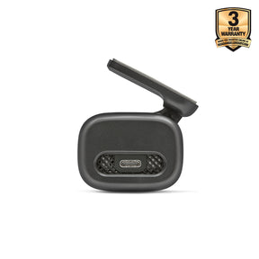 Road Angel Halo Ultra 4K Dash Cam - With Parking Mode & Internal 64GB SSD Memory