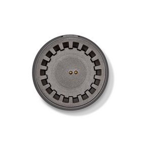 Road Angel Pure Sync Magnetic Dash Mount