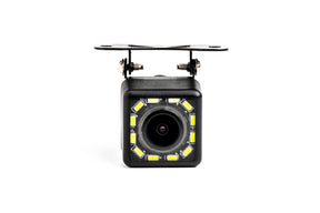 Road Angel Halo Universal Reversing Camera - RA8200 With Night Vision