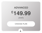 Advanced 12 Months Recurring Subscription
