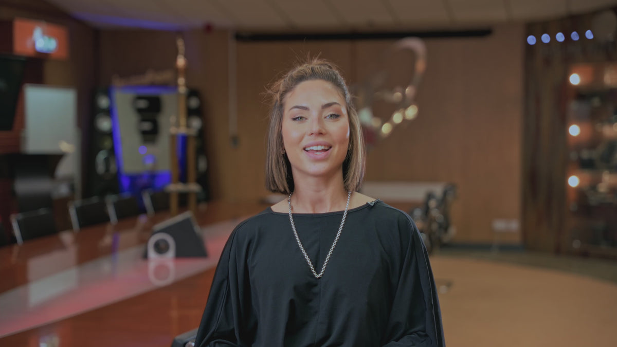 New - Road Angel Halo Edge 4K Single Dash Cam with Parking Mode & Quick Release Mounting